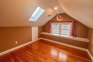 267 Beech St, Belmont, MA 02478 - Photo 25