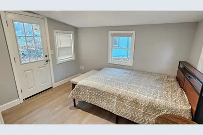 825 Scenic Hwy #11, Bourne, MA 02532 - Photo 17