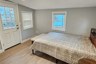 825 Scenic Hwy, Bourne, MA 02532 - Photo 17