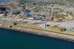 825 Scenic Hwy, Bourne, MA 02532 - Photo 23