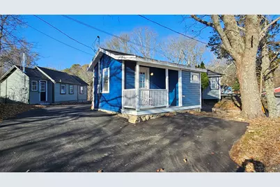 825 Scenic Hwy #11, Bourne, MA 02532 - Photo 1