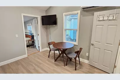 825 Scenic Hwy #11, Bourne, MA 02532 - Photo 9