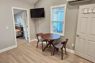 825 Scenic Hwy, Bourne, MA 02532 - Photo 9