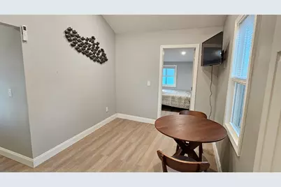 825 Scenic Hwy #11, Bourne, MA 02532 - Photo 15