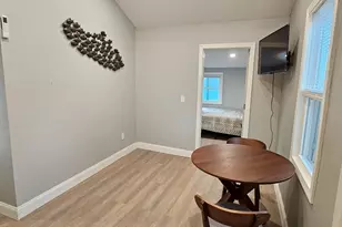 825 Scenic Hwy, Bourne, MA 02532 - Photo 15