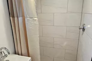 825 Scenic Hwy, Bourne, MA 02532 - Photo 13