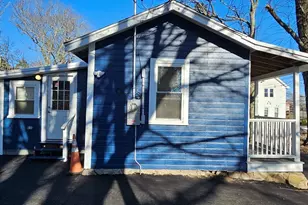 825 Scenic Hwy, Bourne, MA 02532 - Photo 19