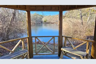 825 Scenic Hwy #11, Bourne, MA 02532 - Photo 27