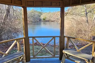 825 Scenic Hwy, Bourne, MA 02532 - Photo 27