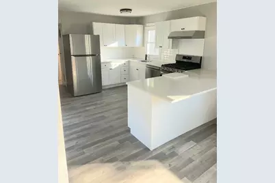 53 Beechwood, Halifax, MA 02338 - Photo 5