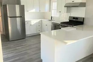 53 Beechwood, Halifax, MA 02338 - Photo 5