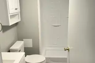 53 Beechwood, Halifax, MA 02338 - Photo 7