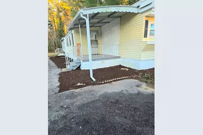 53 Beechwood, Halifax, MA 02338 - Photo 9