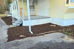 53 Beechwood, Halifax, MA 02338 - Photo 9