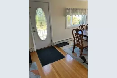 39 Columbus #39, Marshfield, MA 02050 - Photo 7