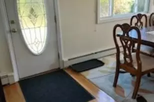 39 Columbus, Marshfield, MA 02050 - Photo 7