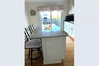 39 Columbus #39, Marshfield, MA 02050 - Photo 1