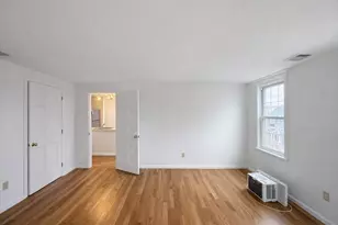 78 Dalby St, Newton, MA 02458 - Photo 27