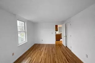 78 Dalby St, Newton, MA 02458 - Photo 17