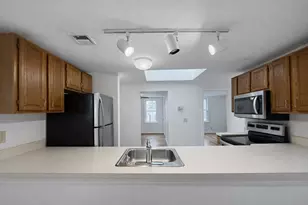 78 Dalby St, Newton, MA 02458 - Photo 11