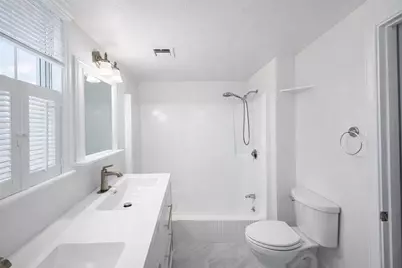 78 Dalby St #3, Newton, MA 02458 - Photo 15