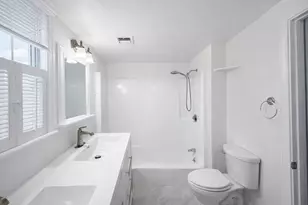 78 Dalby St, Newton, MA 02458 - Photo 15