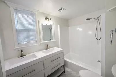 78 Dalby St #3, Newton, MA 02458 - Photo 13