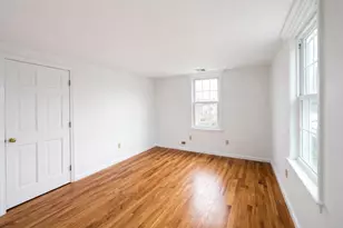 78 Dalby St, Newton, MA 02458 - Photo 19