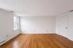 78 Dalby St, Newton, MA 02458 - Photo 9