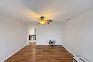 78 Dalby St, Newton, MA 02458 - Photo 23