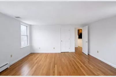 78 Dalby St #3, Newton, MA 02458 - Photo 21