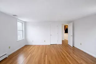 78 Dalby St, Newton, MA 02458 - Photo 21