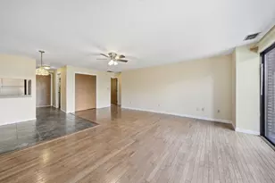 30 Conant St, Beverly, MA 01915 - Photo 3