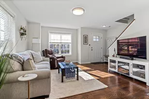 45 Riley Rd, Tyngsborough, MA 01879 - Photo 7