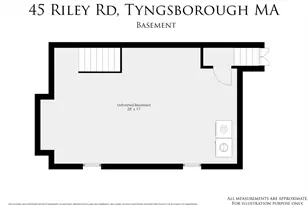 45 Riley Rd, Tyngsborough, MA 01879 - Photo 35