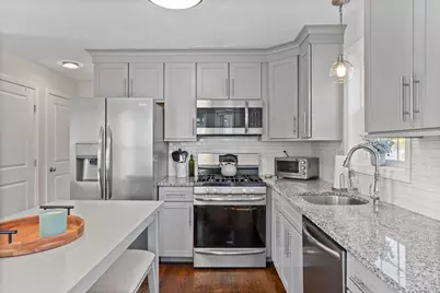 45 Riley Rd #45, Tyngsborough, MA 01879 - Photo 11