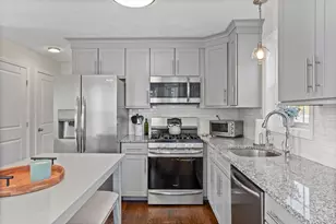 45 Riley Rd, Tyngsborough, MA 01879 - Photo 11