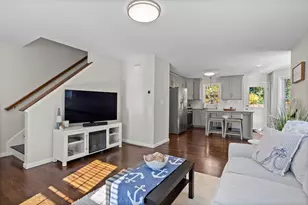 45 Riley Rd, Tyngsborough, MA 01879 - Photo 5