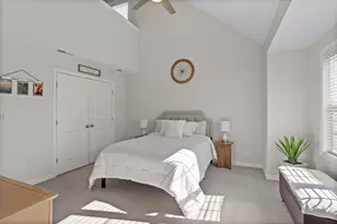 45 Riley Rd, Tyngsborough, MA 01879 - Photo 23