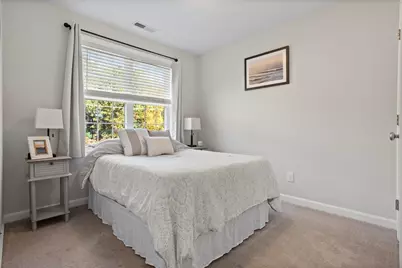 45 Riley Rd #45, Tyngsborough, MA 01879 - Photo 15