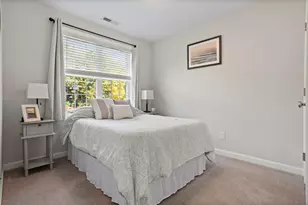 45 Riley Rd, Tyngsborough, MA 01879 - Photo 15