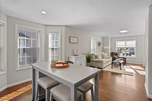 45 Riley Rd, Tyngsborough, MA 01879 - Photo 13