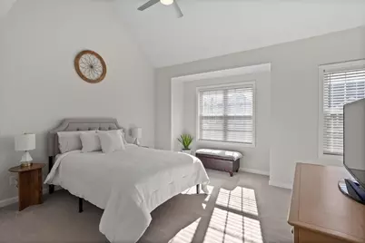 45 Riley Rd #45, Tyngsborough, MA 01879 - Photo 19