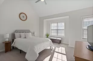 45 Riley Rd, Tyngsborough, MA 01879 - Photo 19