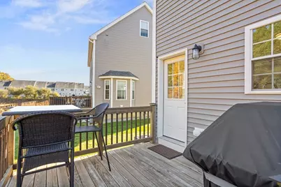 45 Riley Rd #45, Tyngsborough, MA 01879 - Photo 29