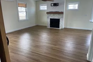 20 Gill St, Hampton, NH 03842 - Photo 5