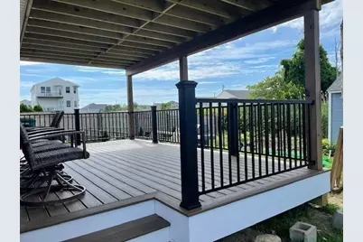 20 Gill St #B, Hampton, NH 03842 - Photo 15