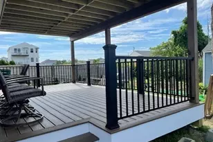 20 Gill St, Hampton, NH 03842 - Photo 15