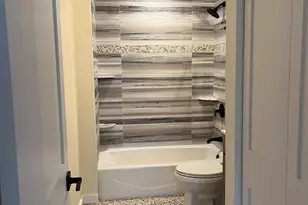 20 Gill St, Hampton, NH 03842 - Photo 9