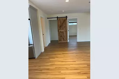 20 Gill St #B, Hampton, NH 03842 - Photo 7